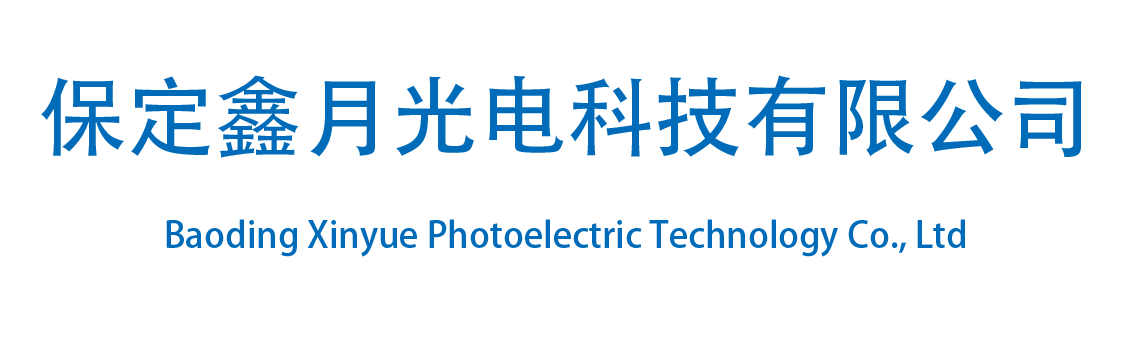 36o新聞網(wǎng) - 專(zhuān)業(yè)權(quán)威360新聞網(wǎng)站網(wǎng)址導(dǎo)航